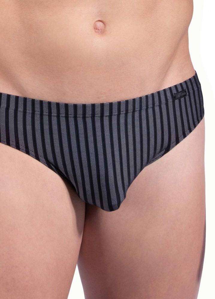Olaf Benz RED2311 Sportbrief Heißer Verkauf