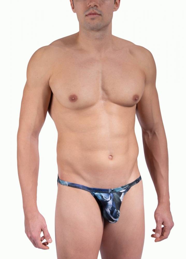 Olaf Benz RED2310 Riotanga Top Angebot