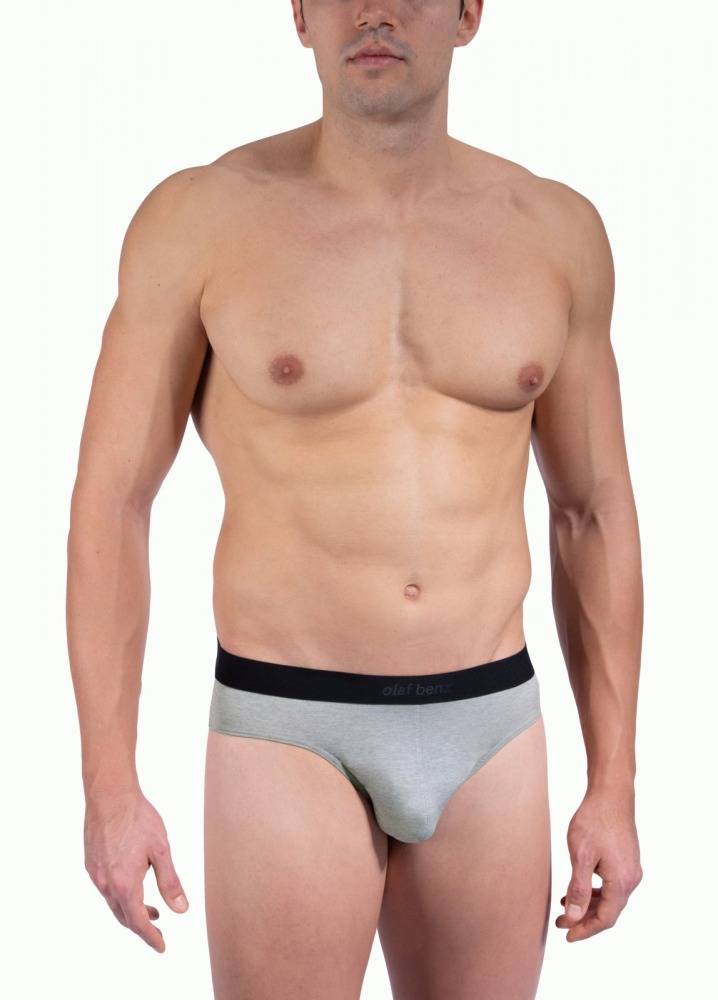 Olaf Benz RED2309 Sportbrief Online Outlet
