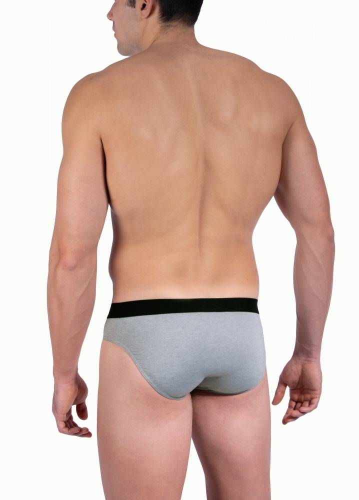 Olaf Benz RED2309 Sportbrief Online Outlet