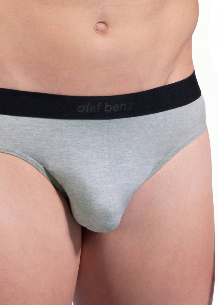 Olaf Benz RED2309 Sportbrief Online Outlet