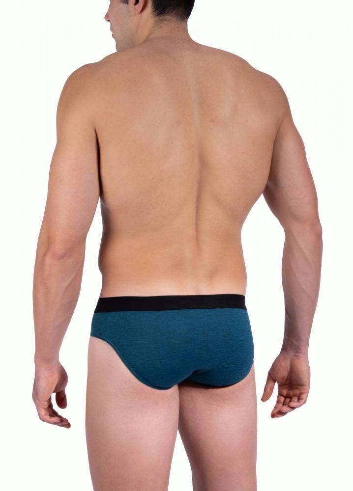 Olaf Benz RED2309 Sportbrief Zeitlich begrenztes Angebot