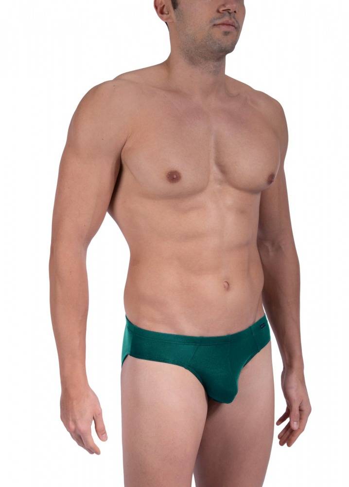 Olaf Benz RED2307 Sportbrief Blitzangebot