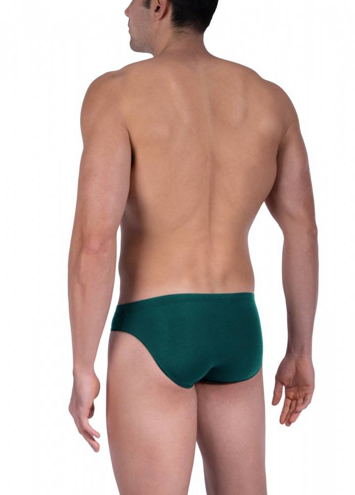 Olaf Benz RED2307 Sportbrief Blitzangebot