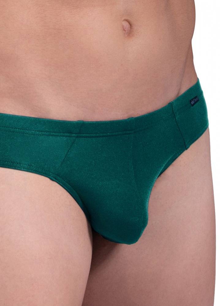 Olaf Benz RED2307 Sportbrief Blitzangebot