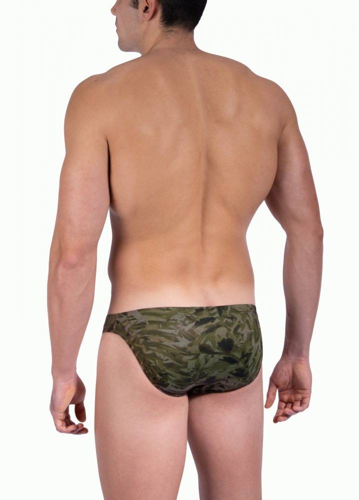 Olaf Benz RED2304 Brazilbrief Bestseller