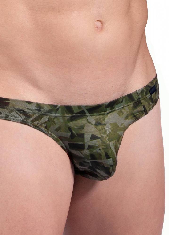 Olaf Benz RED2304 Brazilbrief Bestseller