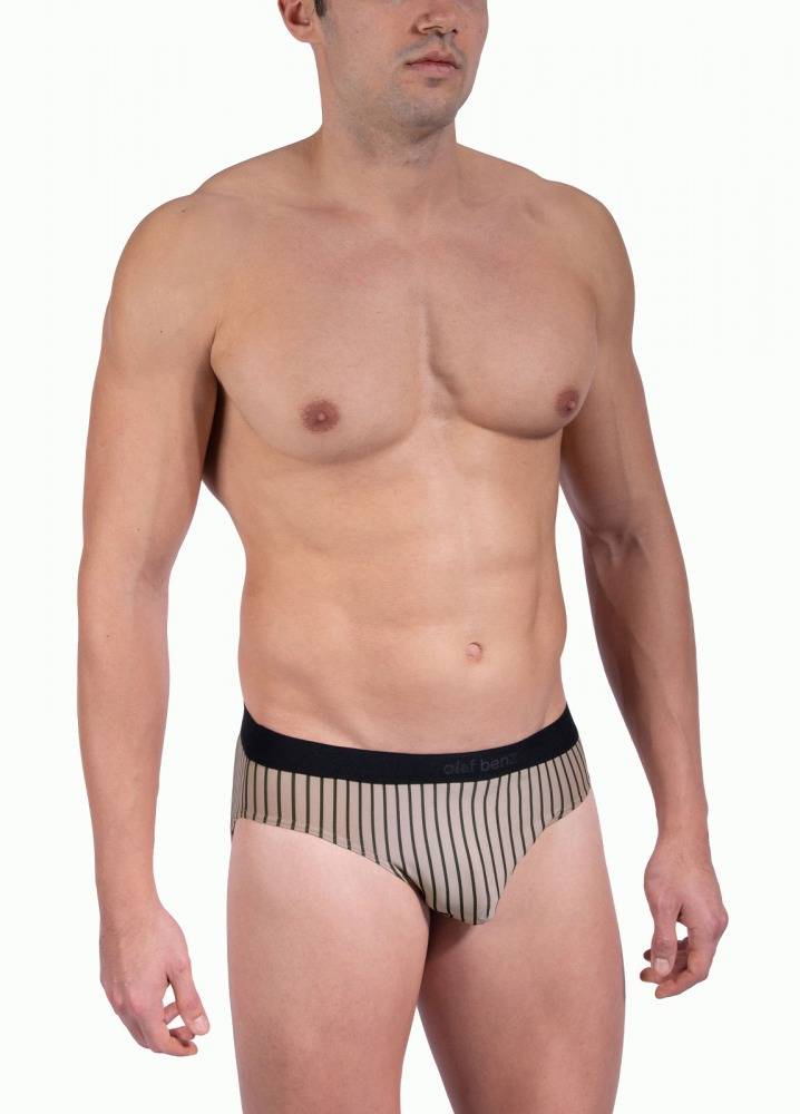 Olaf Benz RED2303 Sportbrief Saisonale Angebote