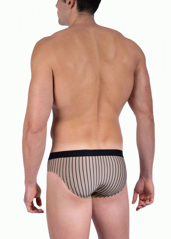 Olaf Benz RED2303 Sportbrief Saisonale Angebote