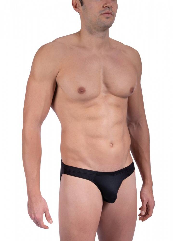 Olaf Benz RED2302 Brazilbrief Räumungsverkauf