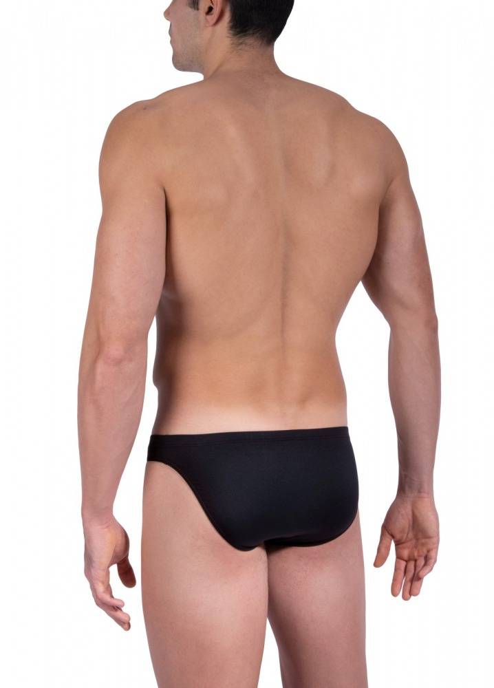 Olaf Benz RED2302 Brazilbrief Räumungsverkauf
