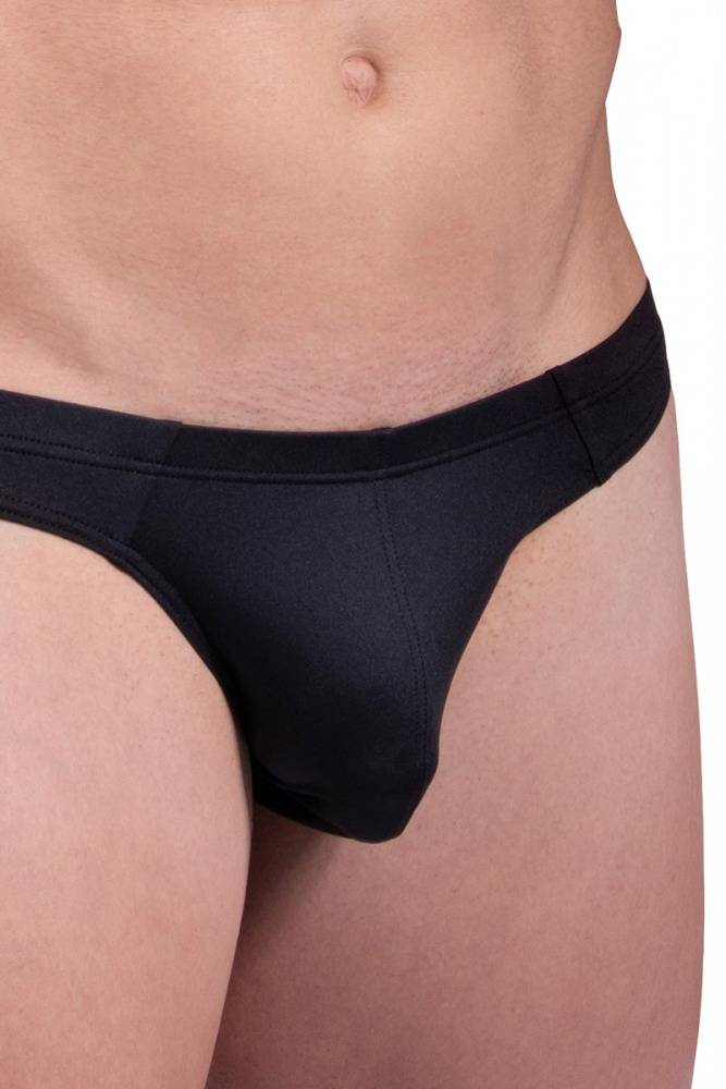 Olaf Benz RED2302 Brazilbrief Räumungsverkauf