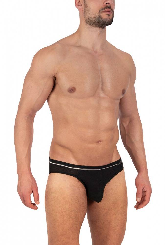 Olaf Benz PEARL2328 Sportbrief Kauf eins, bekomm eins gratis