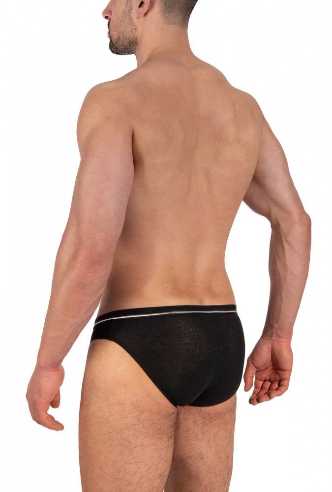 Olaf Benz PEARL2328 Sportbrief Kauf eins, bekomm eins gratis