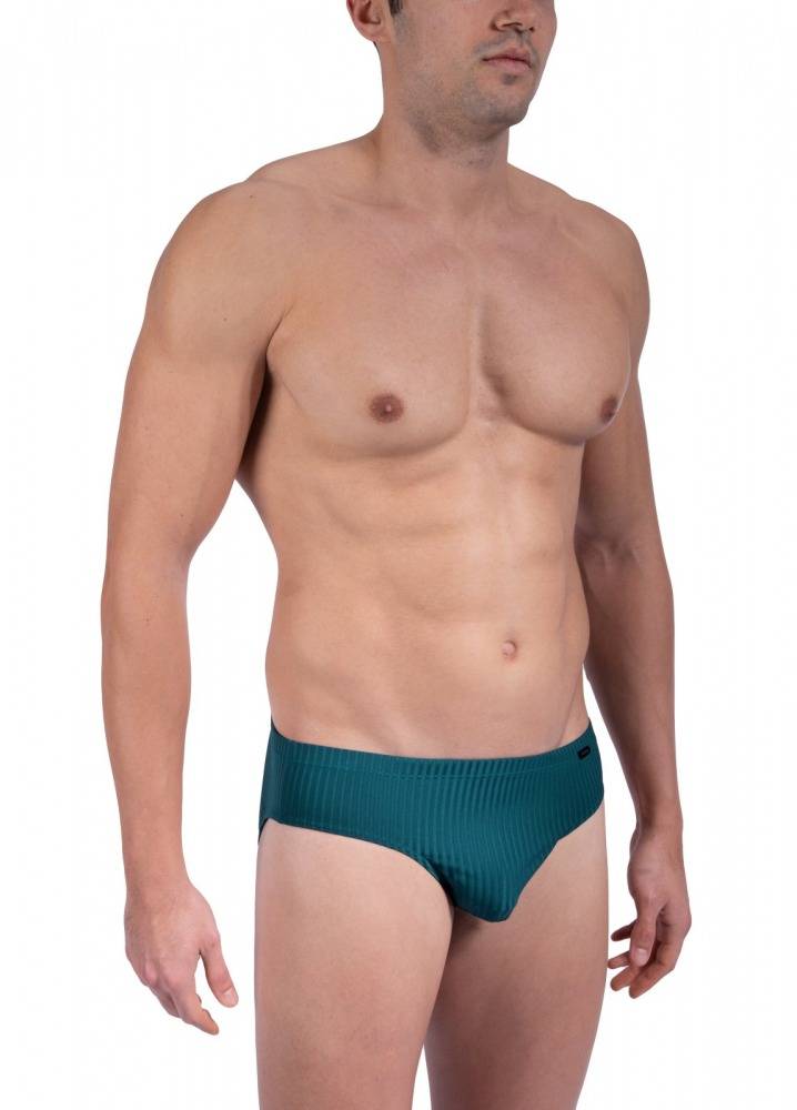 Olaf Benz PEARL2301 Sportbrief Tägliche Deals