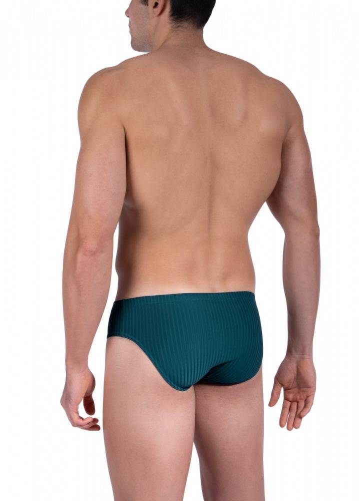 Olaf Benz PEARL2301 Sportbrief Tägliche Deals