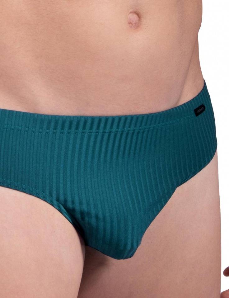 Olaf Benz PEARL2301 Sportbrief Tägliche Deals