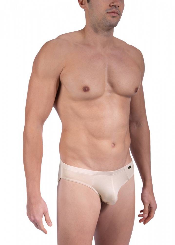 Olaf Benz PEARL2300 Sportbrief Sonderangebote