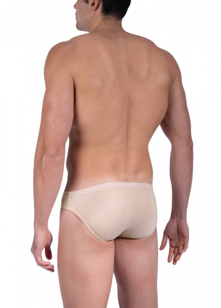 Olaf Benz PEARL2300 Sportbrief Sonderangebote