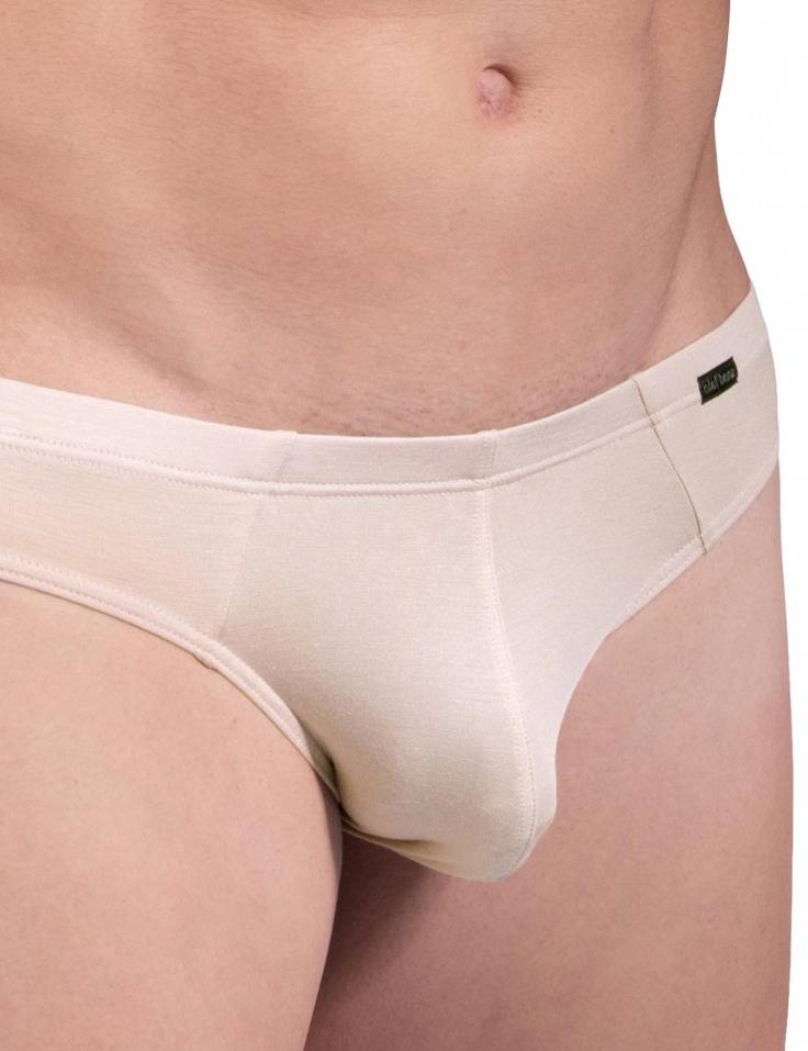 Olaf Benz PEARL2300 Sportbrief Sonderangebote