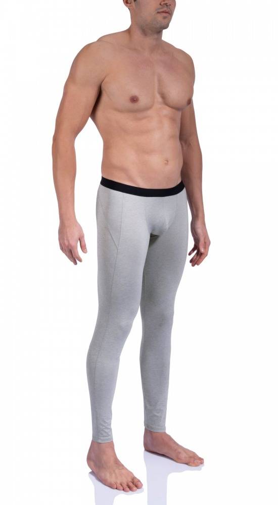 Olaf Benz RED2309 Long Johns VIP-Rabatte