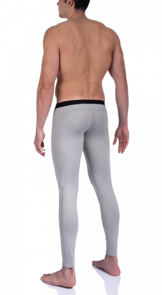 Olaf Benz RED2309 Long Johns VIP-Rabatte