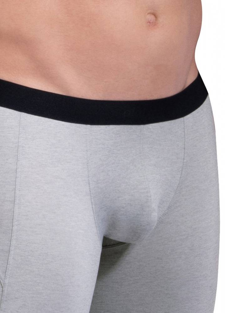 Olaf Benz RED2309 Long Johns VIP-Rabatte