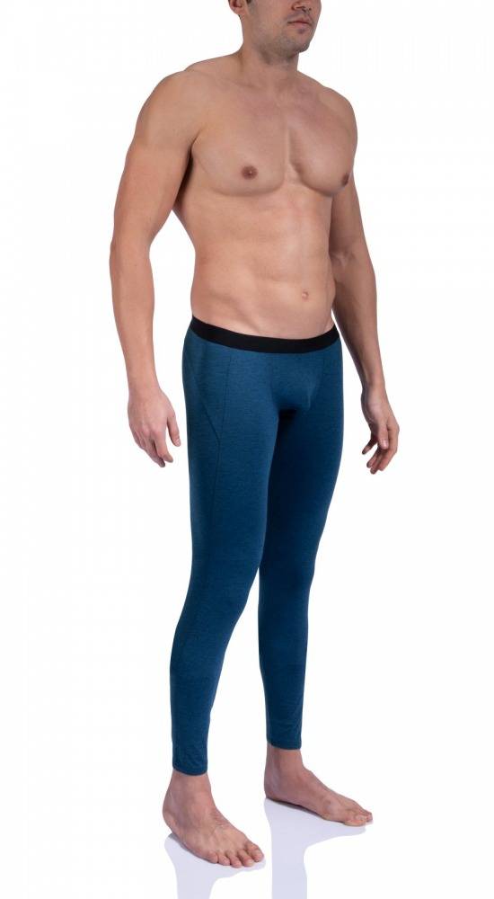 Olaf Benz RED2309 Long Johns Tiefpreis