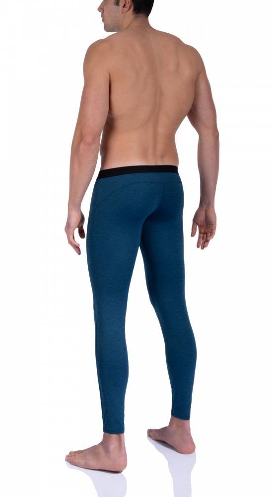 Olaf Benz RED2309 Long Johns Tiefpreis