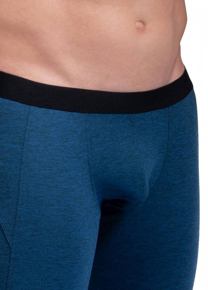 Olaf Benz RED2309 Long Johns Tiefpreis