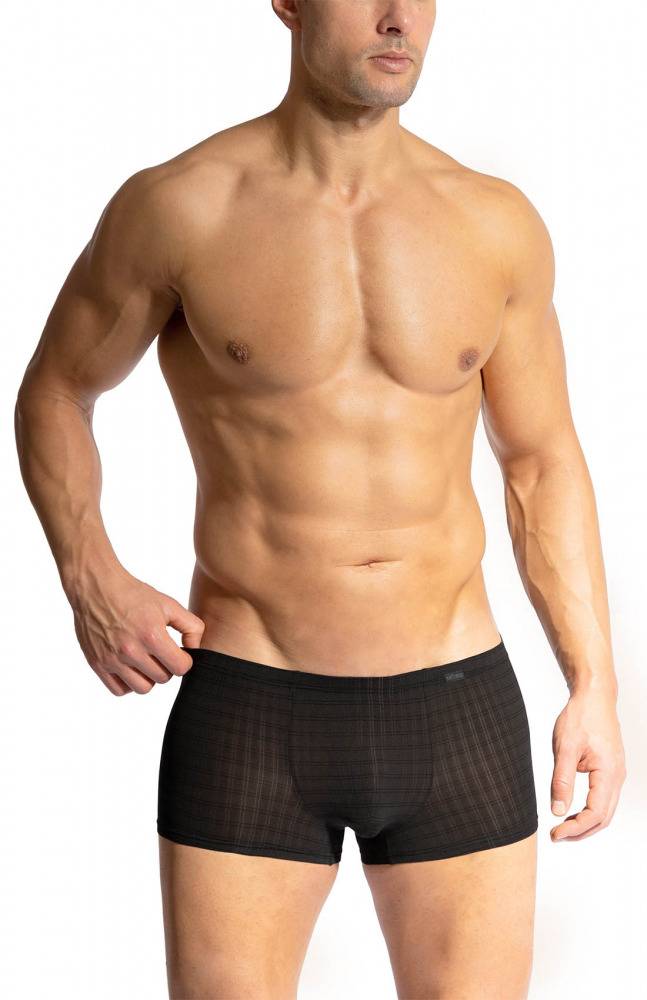 Olaf Benz RED2403 Minipants Wochenangebot