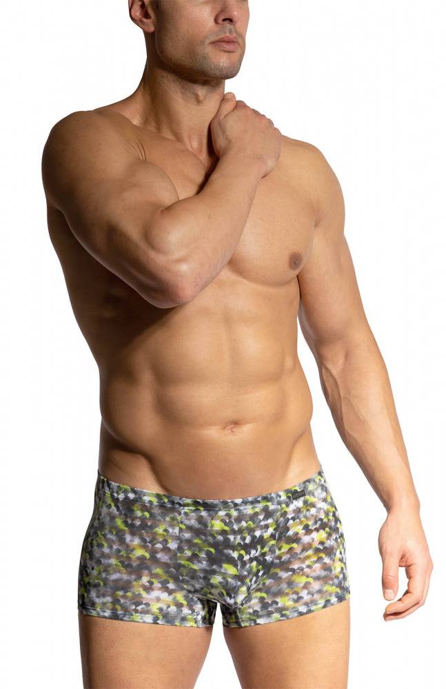 Olaf Benz RED2406 Minipants Kostenlose Rückgabe