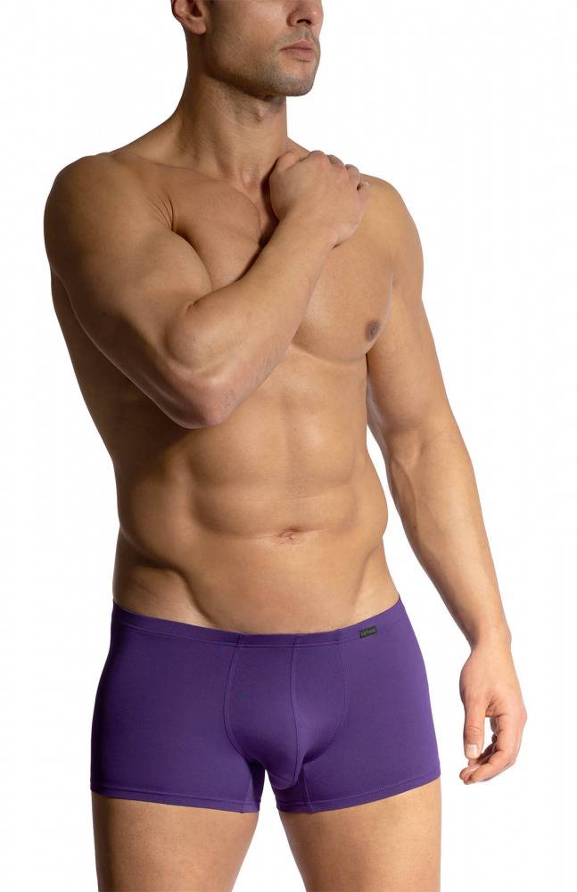 Olaf Benz RED2405 Comfortpants Begrenzte Freigabe