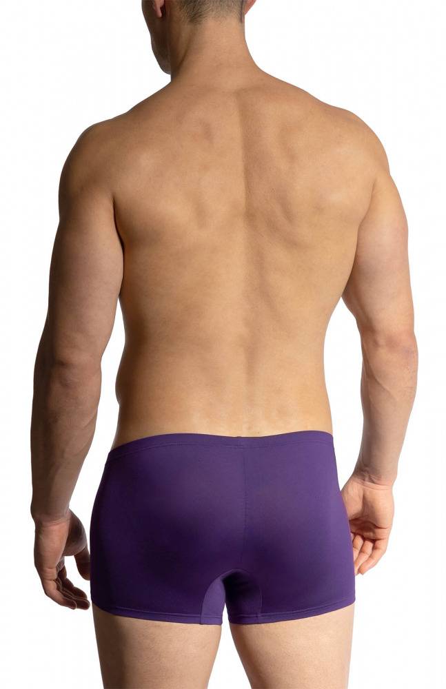 Olaf Benz RED2405 Comfortpants Begrenzte Freigabe