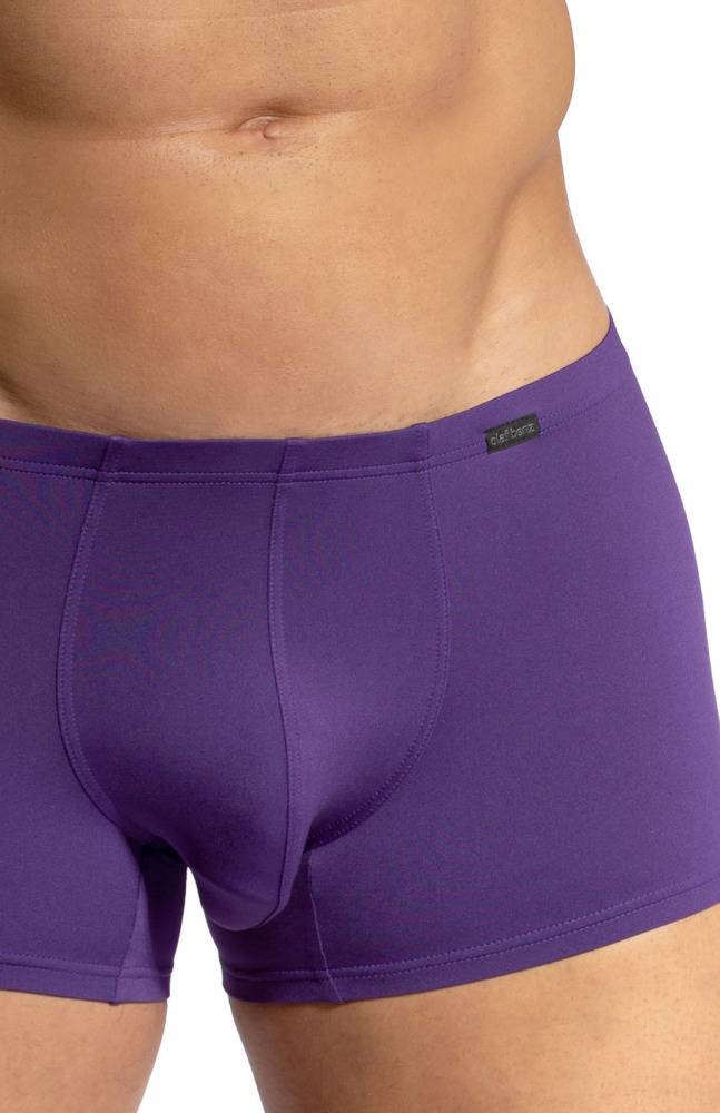 Olaf Benz RED2405 Comfortpants Begrenzte Freigabe