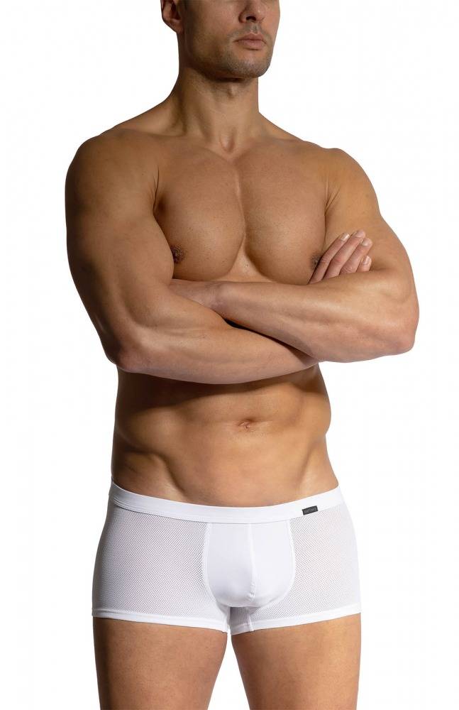 Olaf Benz RED2404 Retropants Letzte 3 Tage