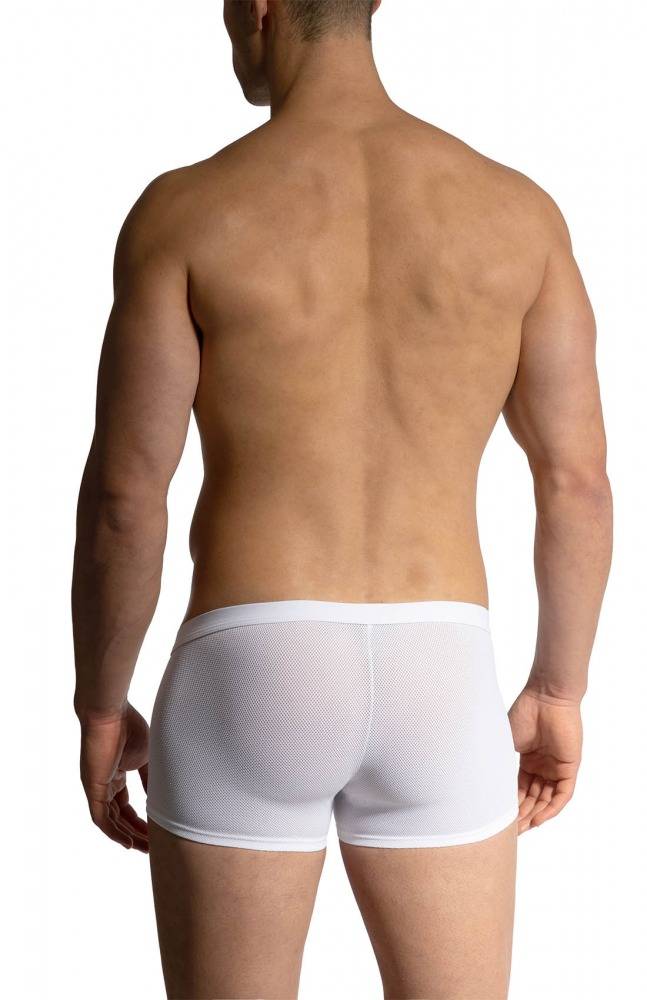 Olaf Benz RED2404 Retropants Letzte 3 Tage