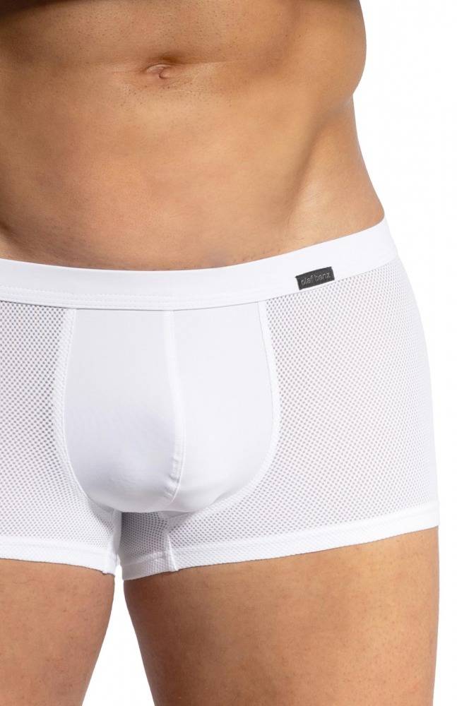 Olaf Benz RED2404 Retropants Letzte 3 Tage