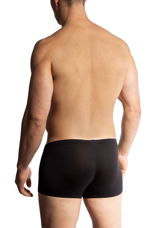 Olaf Benz RED1201 Minipants Doppelpack JETZT KAUFEN