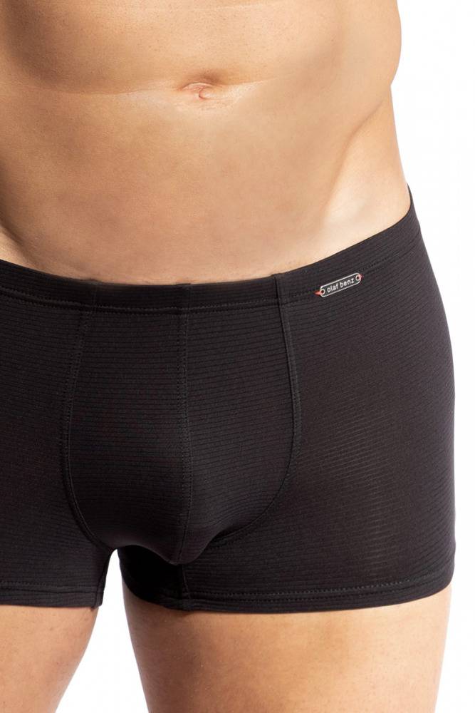 Olaf Benz RED1201 Minipants Doppelpack JETZT KAUFEN