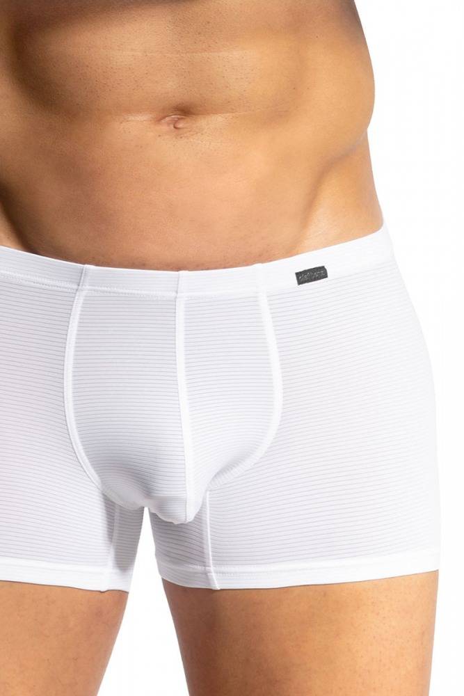 Olaf Benz RED1201 Comfortpants Neueste Stile