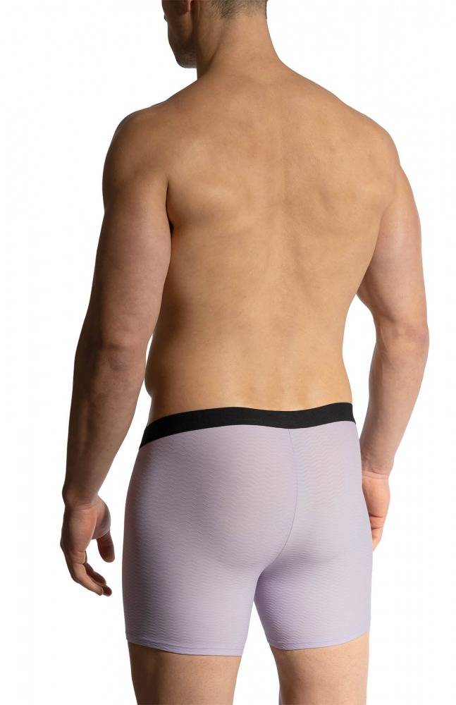 Olaf Benz RED2401 Boxerpants Zeitbegrenzte Promotion