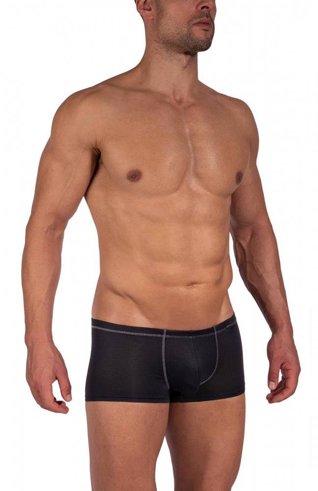 Olaf Benz RED2385 Minipants Bis zu 60% Rabatt