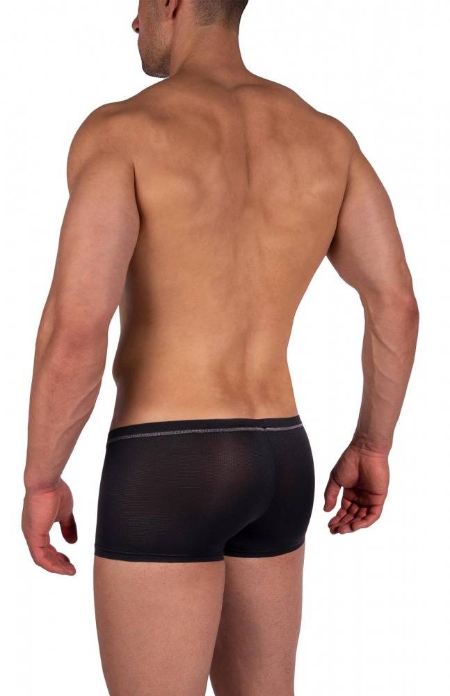 Olaf Benz RED2385 Minipants Bis zu 60% Rabatt