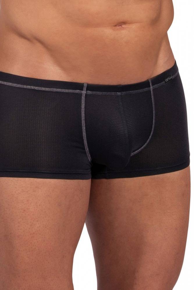 Olaf Benz RED2385 Minipants Bis zu 60% Rabatt