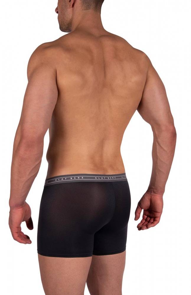 Olaf Benz RED2385 Boxerpants Bis zu 65% Rabatt