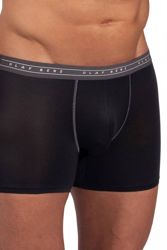Olaf Benz RED2385 Boxerpants Bis zu 65% Rabatt