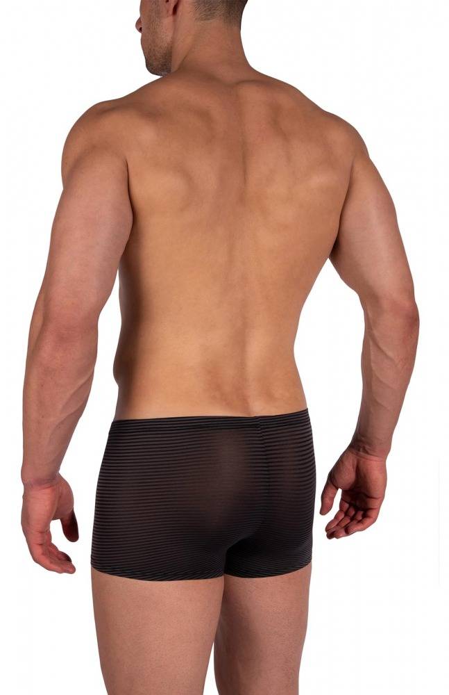 Olaf Benz RED2384 Minipants Nur für heute