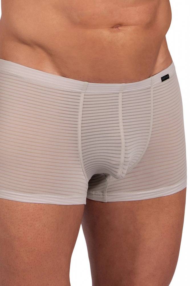Olaf Benz RED2384 Minipants Sonderangebot der Fabrik