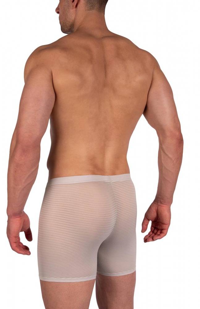 Olaf Benz RED2384 Boxerpants Bis zu 55% Rabatt
